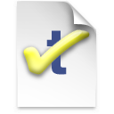 TemporaryFile